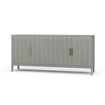 Colorado Sideboard