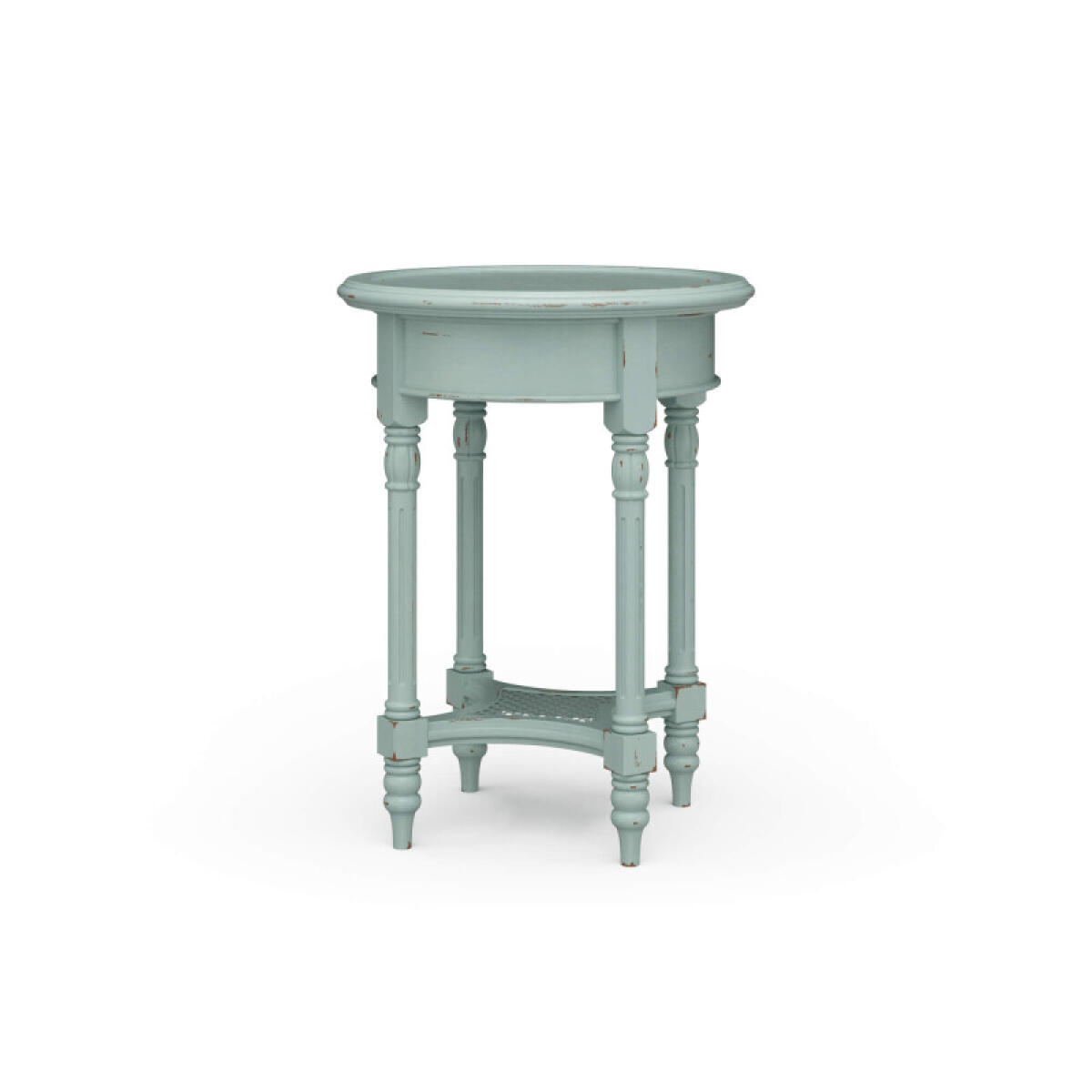 7d8d33c0a55d94d1e3124b84b3056712 Montego Side Table - Image 1