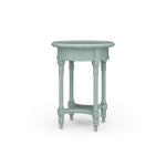 Montego Side Table