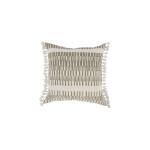 Jagger Pillow
