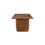 Dresden Rectangle Dining Table - Image 4