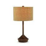 Bahama Table Lamp - Image 4