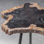 Mircea Accent Table - Image 8