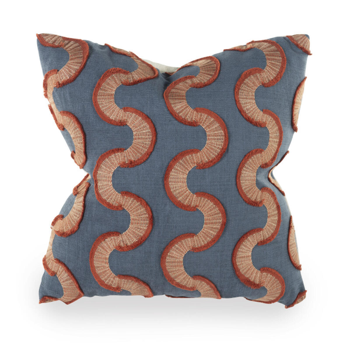 5683-21×21 Pillow Talk Accent Pillows Accent Pillows 2 5683-21×21 Pillow Talk Accent Pillows Accent Pillows 2