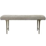 Imperial Bench - Image 8