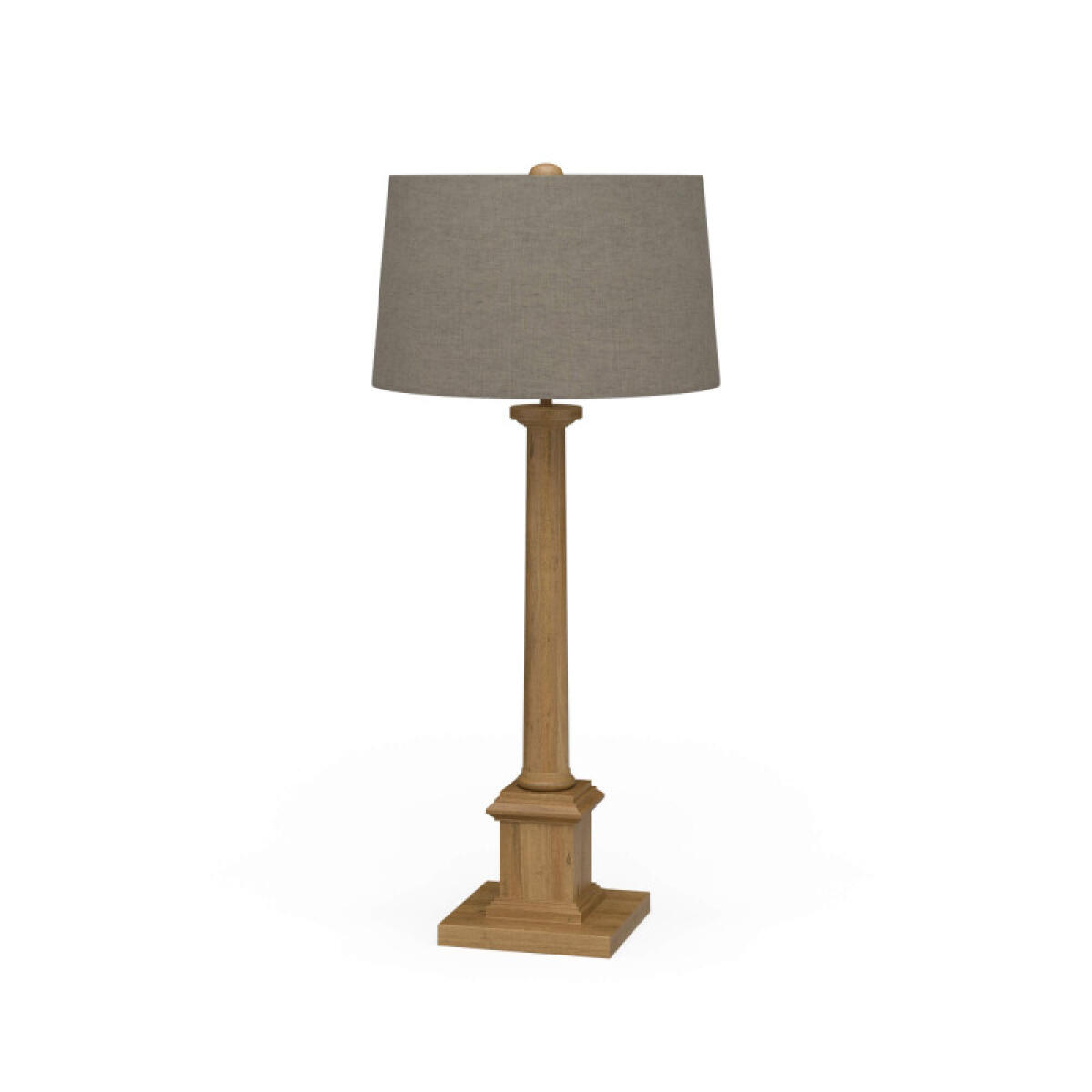 7da5c1311bde4d79bfcc95134e64fde5 Arco Table Lamp - Image 1