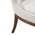 Arden Road Uph Side Chair (RTA) - Image 9