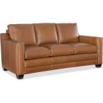 Loftin Sofa 627-95