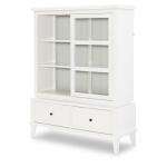 Display Cabinet - Image 4