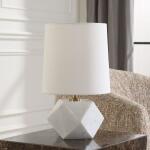 A Cut Above Table Lamp - Image 4
