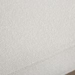 Evolve Accent Chair - Image 10
