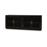 Corte 4 Door Sideboard - Image 4