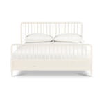 Cholet Bed - Image 5