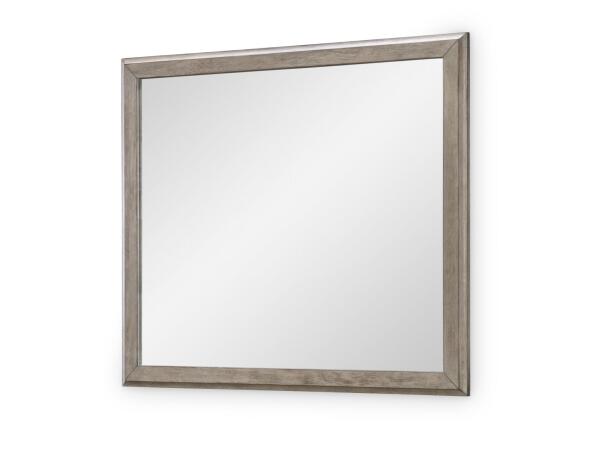 Mirror Bedroom Mirrors Brown 2