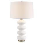 Liora Table Lamp