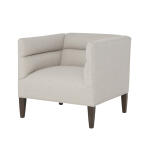 Devoll Mirror Mirrors Gold 14