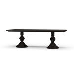 Sydney Rectangular Dining Table 96"