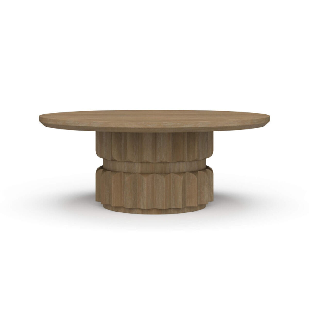 7dd1a09c05aaa54bb9014e3e22e6a351 Colorado Coffee Table - Image 1