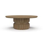 Colorado Coffee Table