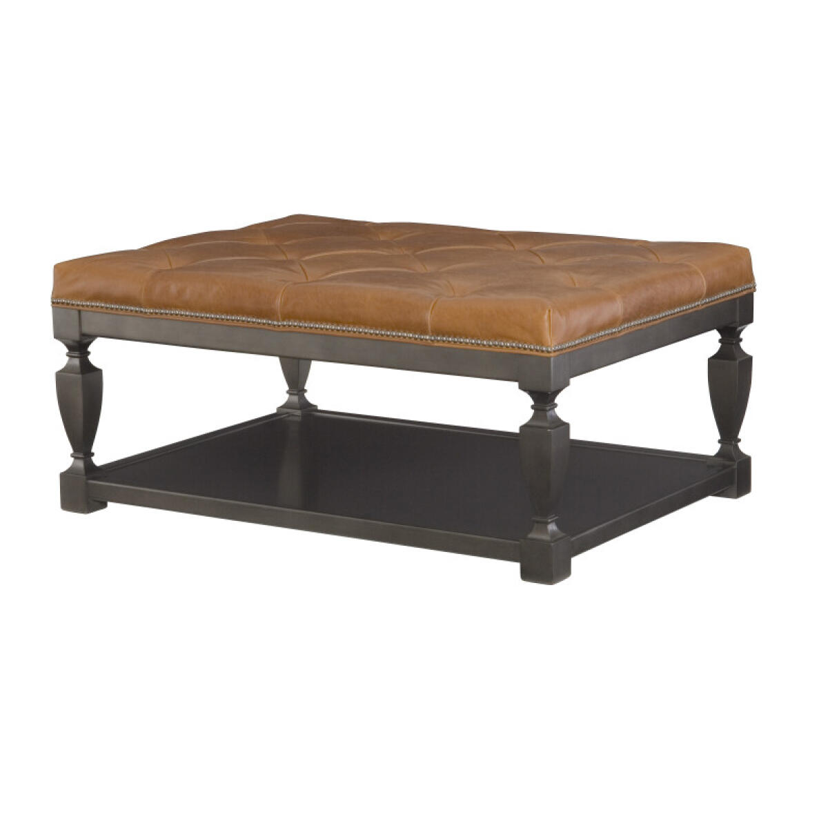 7dd27903f651c82b5408adf9c48c2dc6 L134 Lance Ottoman - Image 1