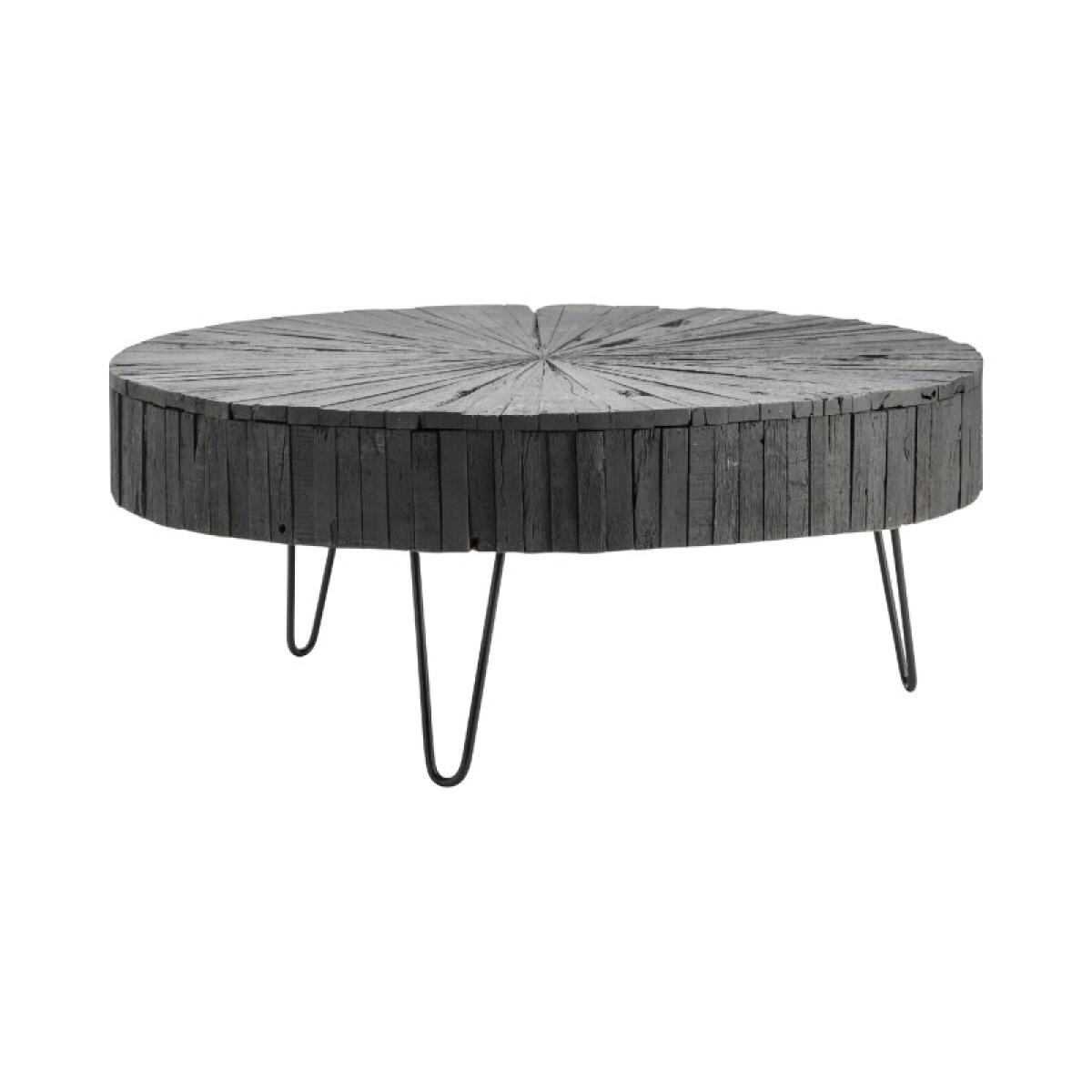7dd375f80210741e201b7745c8c2e6e5 Dummond Cocktail Table - Image 1