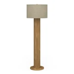 Kraton Floor Lamp - Image 4