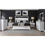 1561 Franklin BR Dresser - Image 5