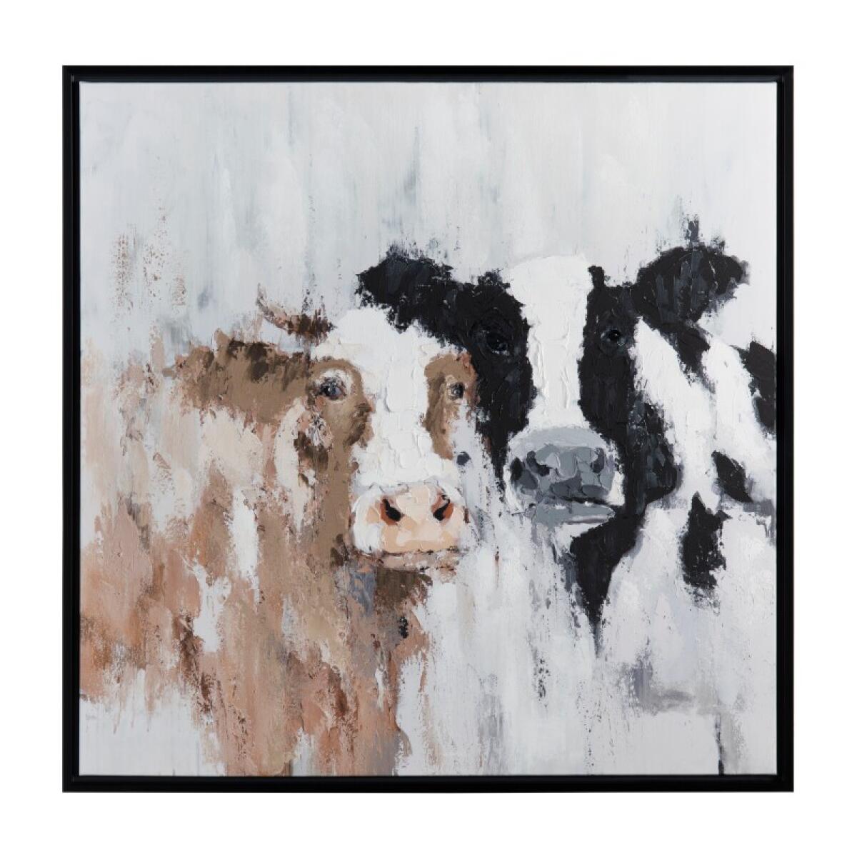 7dd8c1d34929120d425d9512a5a034e4 Moo Moo - Image 1