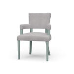 Genevieve Dining Chair