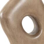 Almyra Floor Lamp Lighting Cream 16