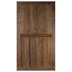 Stratford Rectangle Dining Table - Image 5