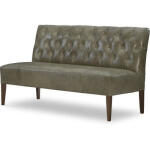 L479-63 Gramercy Banquette - Image 3