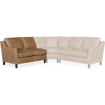 Sectionals 772 Marleigh Sectional Sectionals Bradington-Young 25