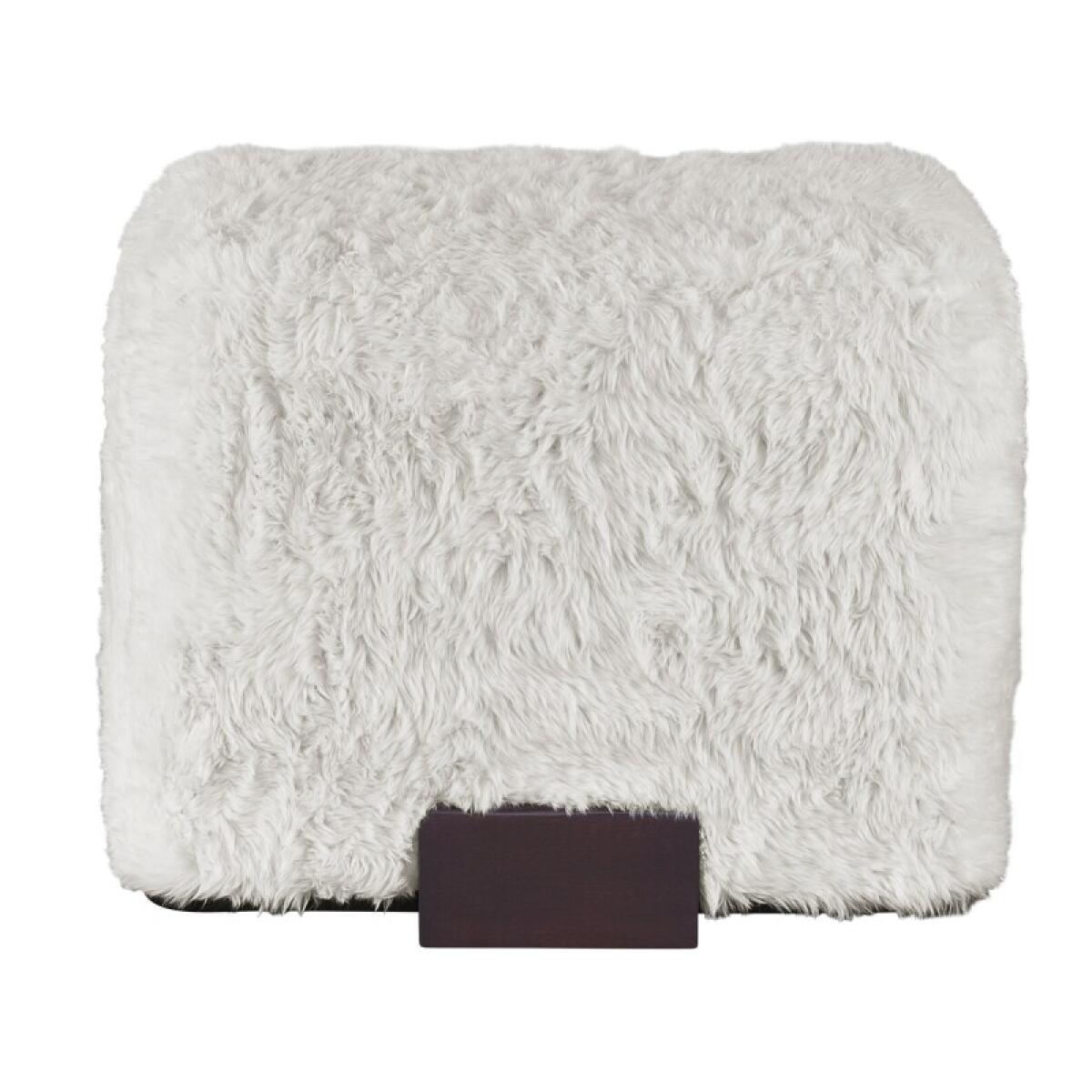 7dedb673bc808943d8e5189a5a08bb98 Erinn V x Universal Wilshire Ottoman - Image 1