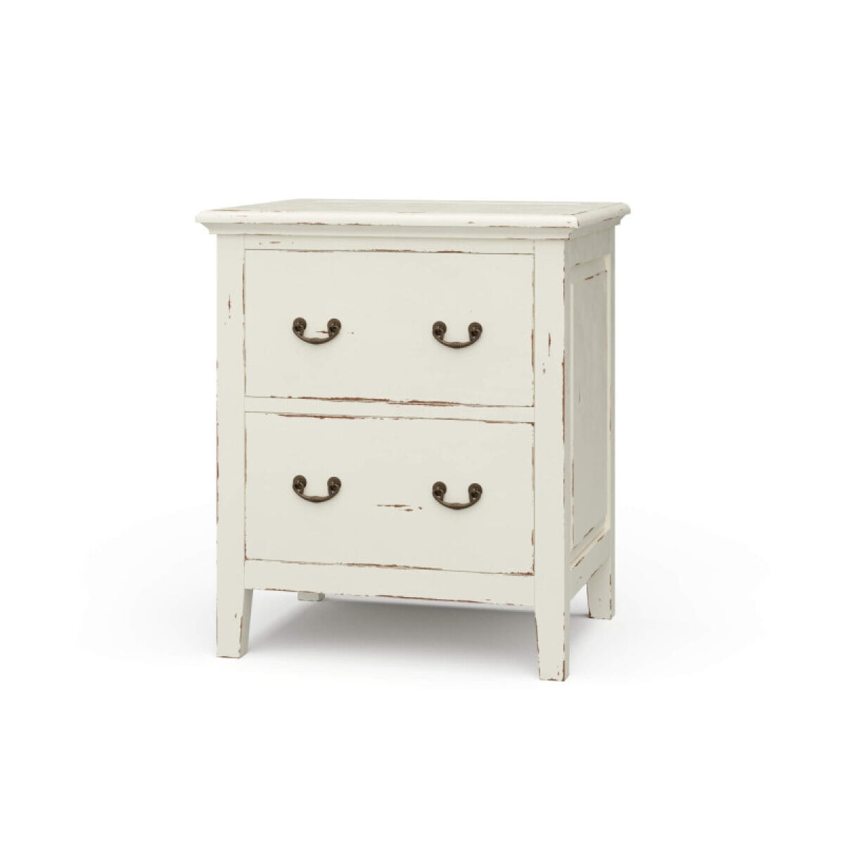 Aries Nightstand Cabinet Nightstands Bramble 2 Aries Nightstand Cabinet Nightstands Bramble 2
