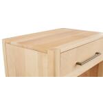 Parkway Bedside Table - Image 8
