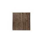 Midlothian Square Cocktail Table - Image 4