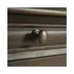 Melissa Side Table - Image 17