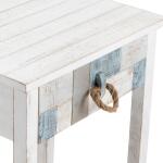 South Shore End Table - Image 5