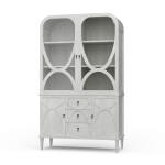 Eclipse Bookcase