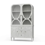 Eclipse Bookcase