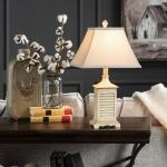 Seaside Accent Lamp - Image 3