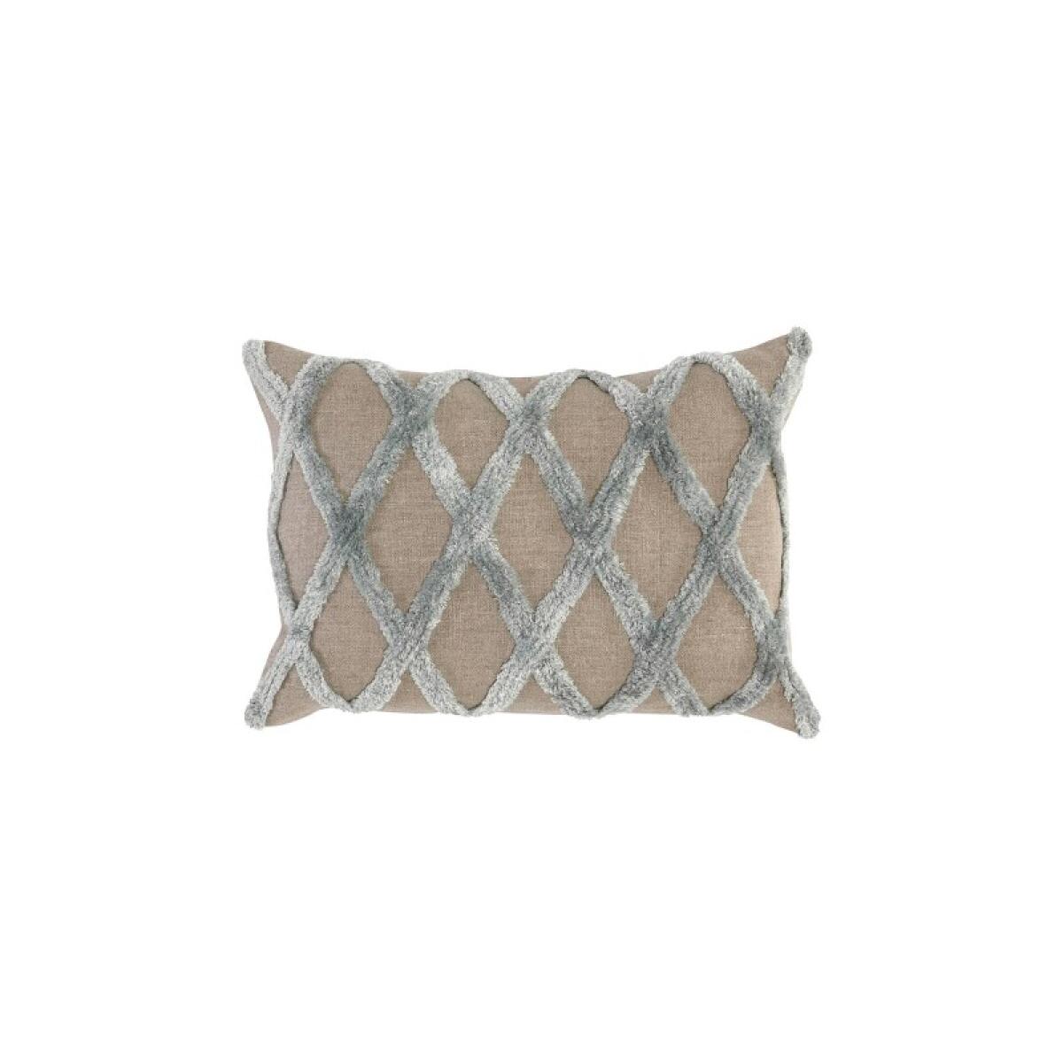 7df60bafb49181553fa9fd9b04e79892 Caro Cove Pillow - Image 1