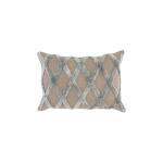 Caro Cove Pillow