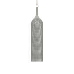 Savannah Rattan Pendant Lighting Bramble 8