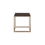 Midlothian End Table - Image 3