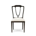 Sydney Dining Chair - Image 5