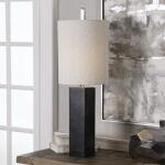 Delaney Buffet Lamp - Image 3