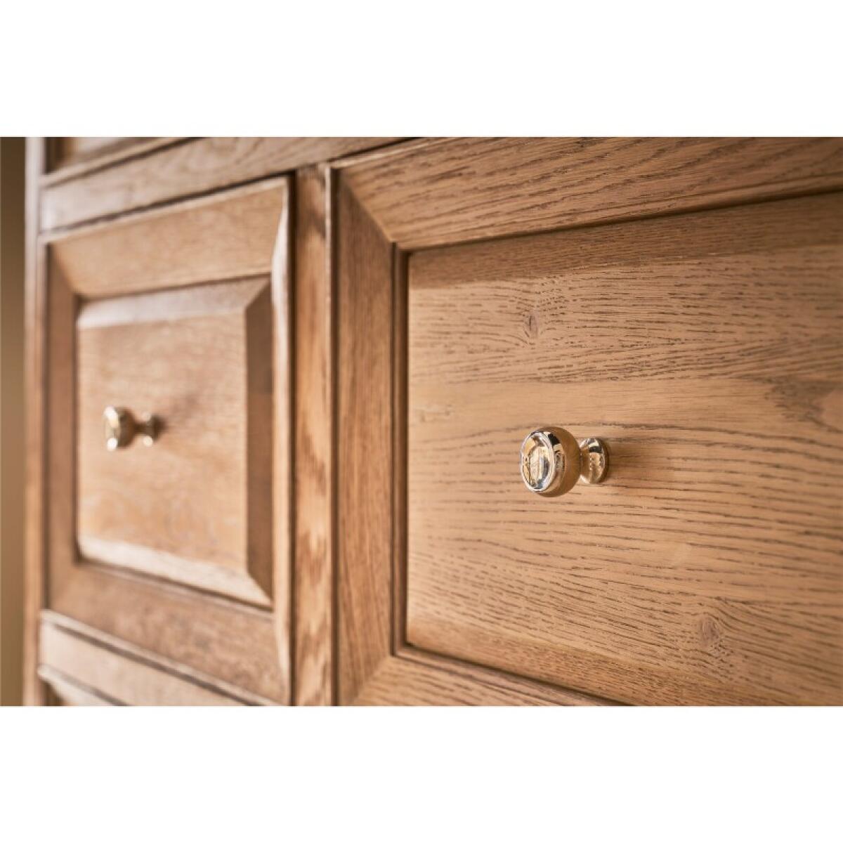 7dff4d7a988dacc7b30b5a9bc2d1a651 Weekender Coastal Living Home Collection Weekender Chest - Image 1