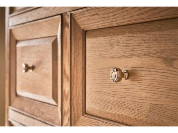 Weekender Coastal Living Home Collection Weekender Chest